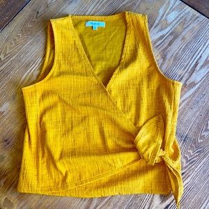 Madewell Tank